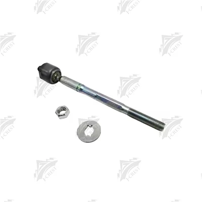 45503-29785 TOYOTA ALTEZA ani LEXUS IS I