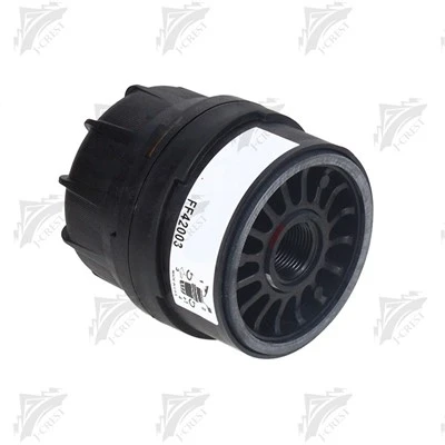 FF42003 2330337307 DAIHATSU F50 ka taji filɛri